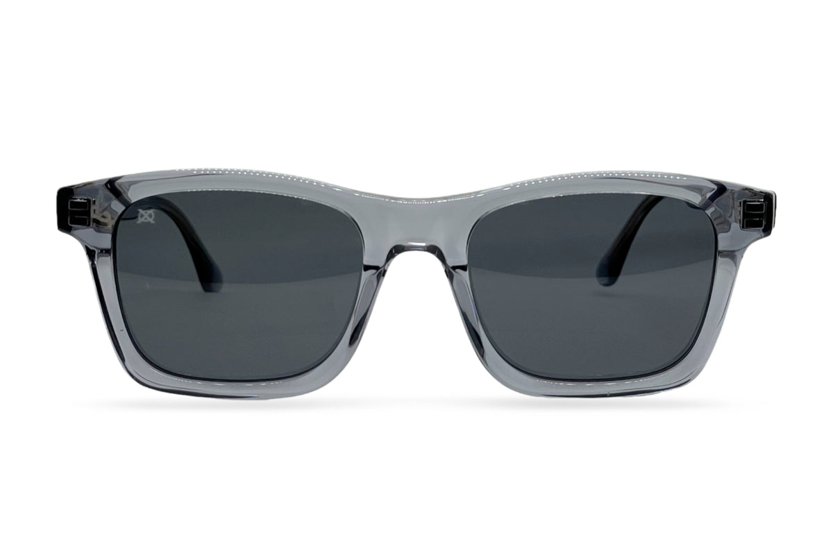 York Eyewear High Line Polarizados
