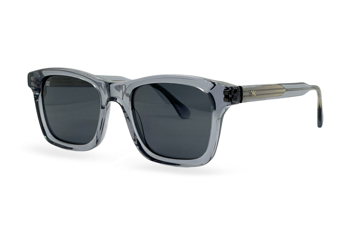York Eyewear High Line Polarizados