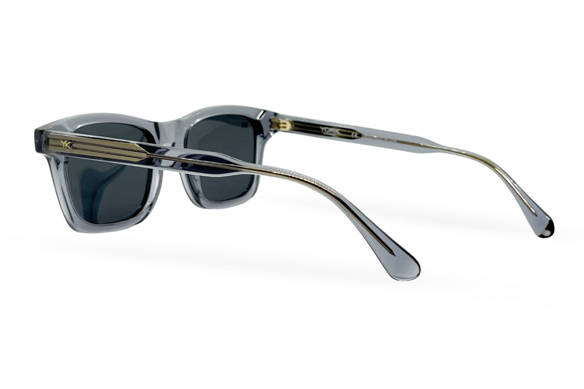 York Eyewear High Line Polarizados