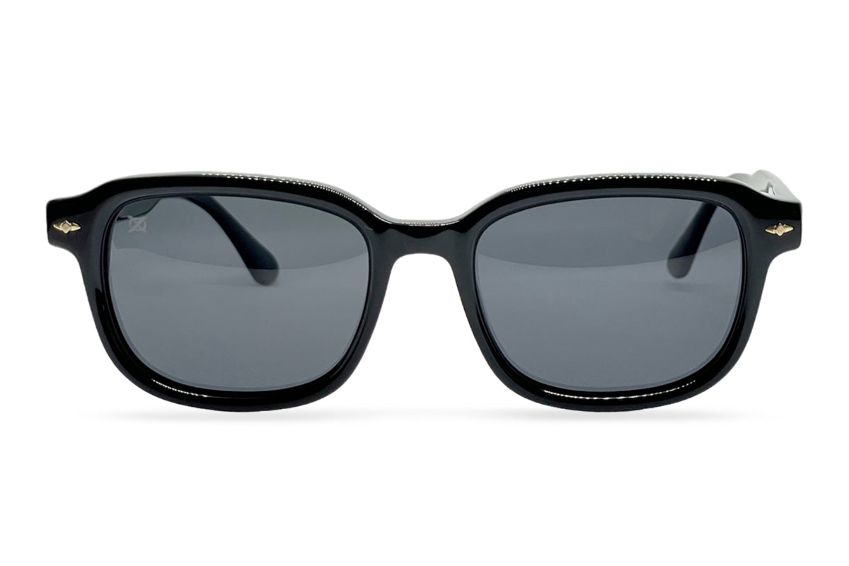 York Eyewear Chelsea