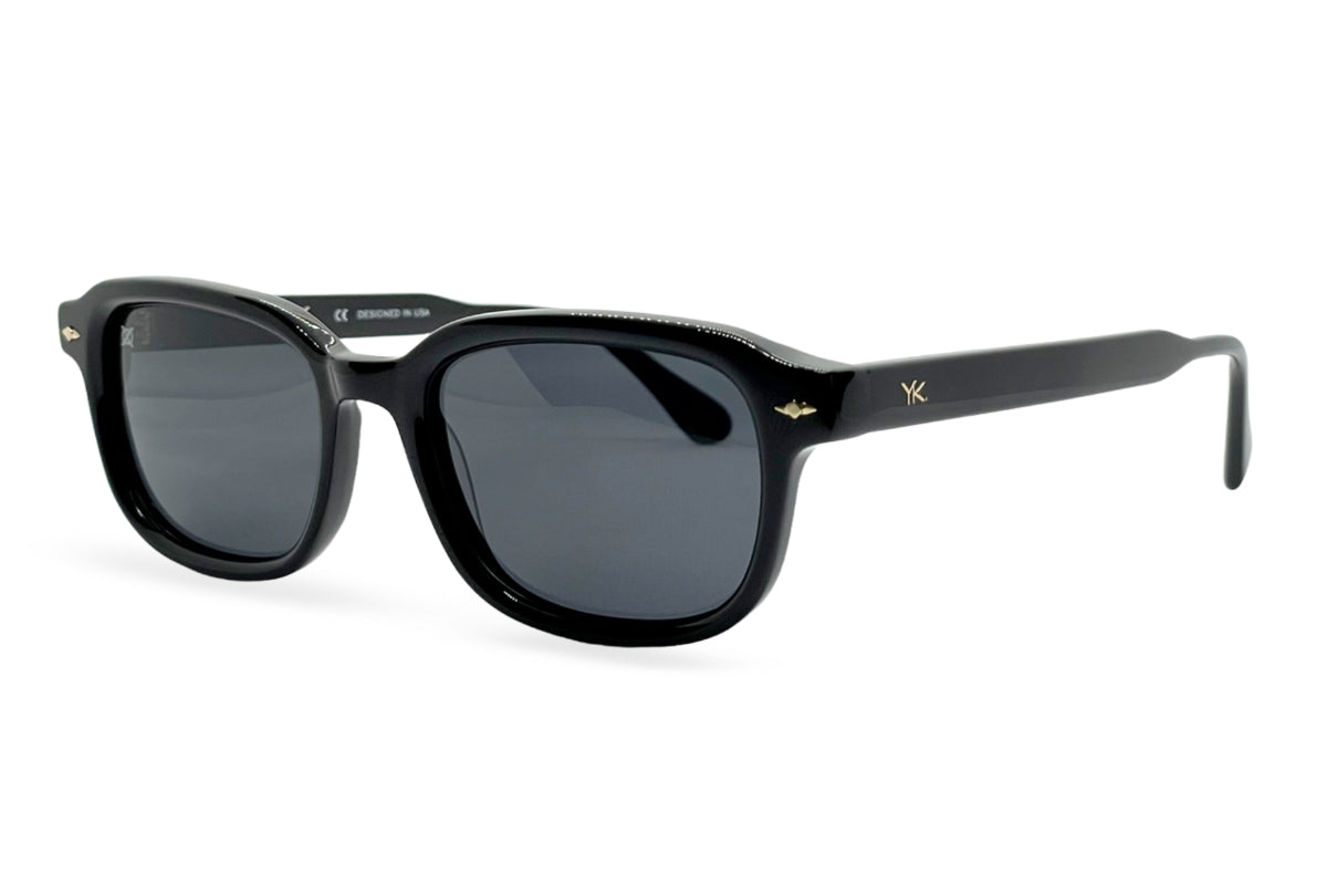 York Eyewear Chelsea
