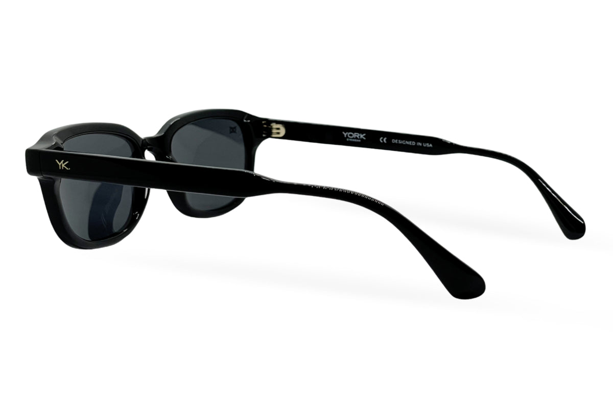 York Eyewear Chelsea