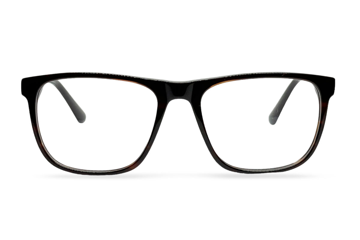 York Eyewear Woody