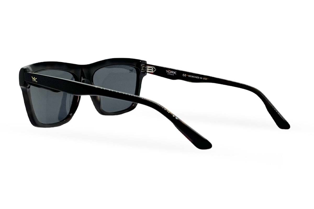 York Eyewear Carroll