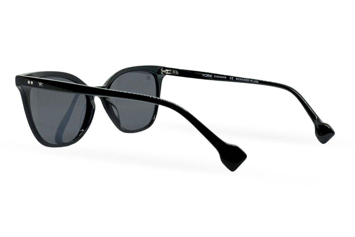 York Eyewear Gulliver Polarizados