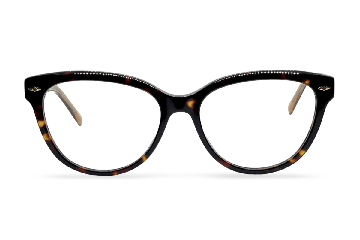 York Eyewear Sullivan