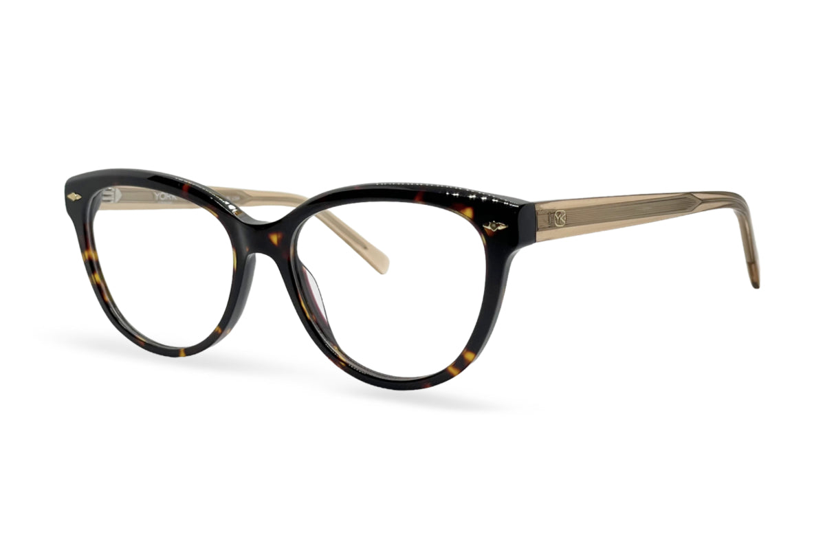 York Eyewear Sullivan