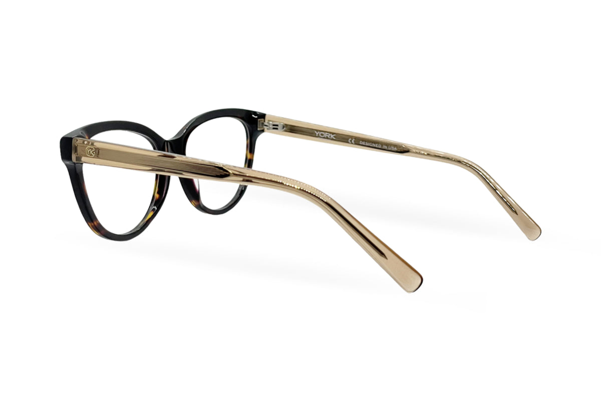 York Eyewear Sullivan