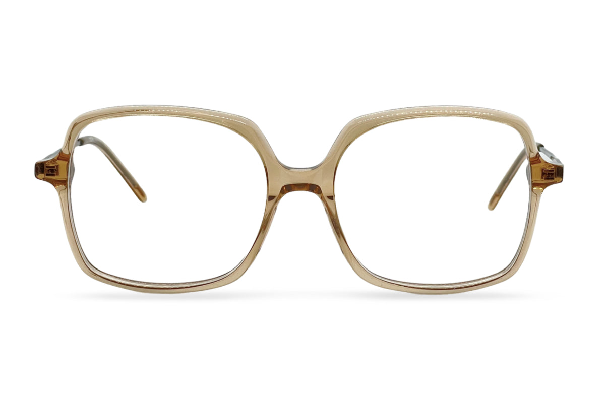 York Eyewear Sherman