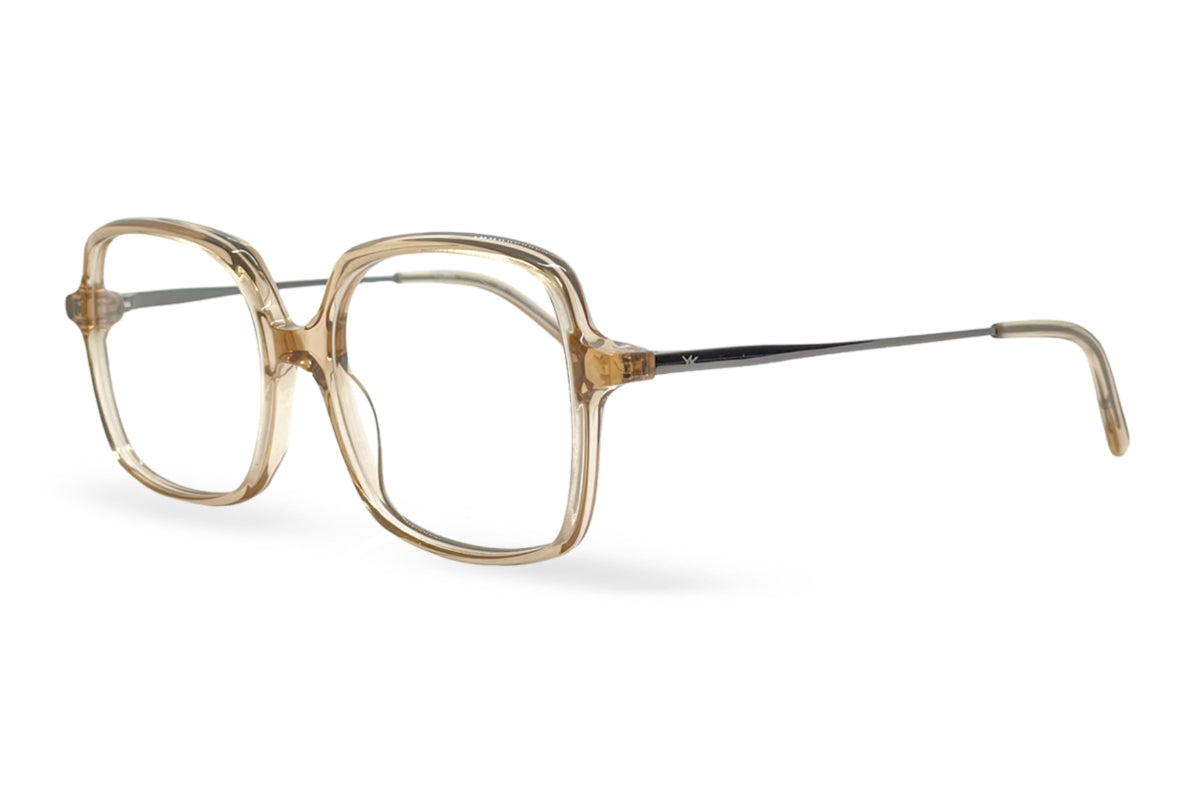 York Eyewear Sherman
