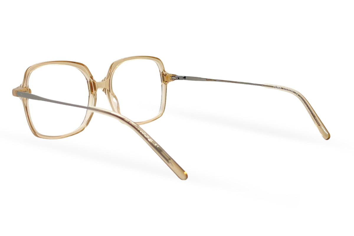 York Eyewear Sherman