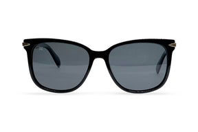 York Eyewear Lentes de Sol Smith YK1522S