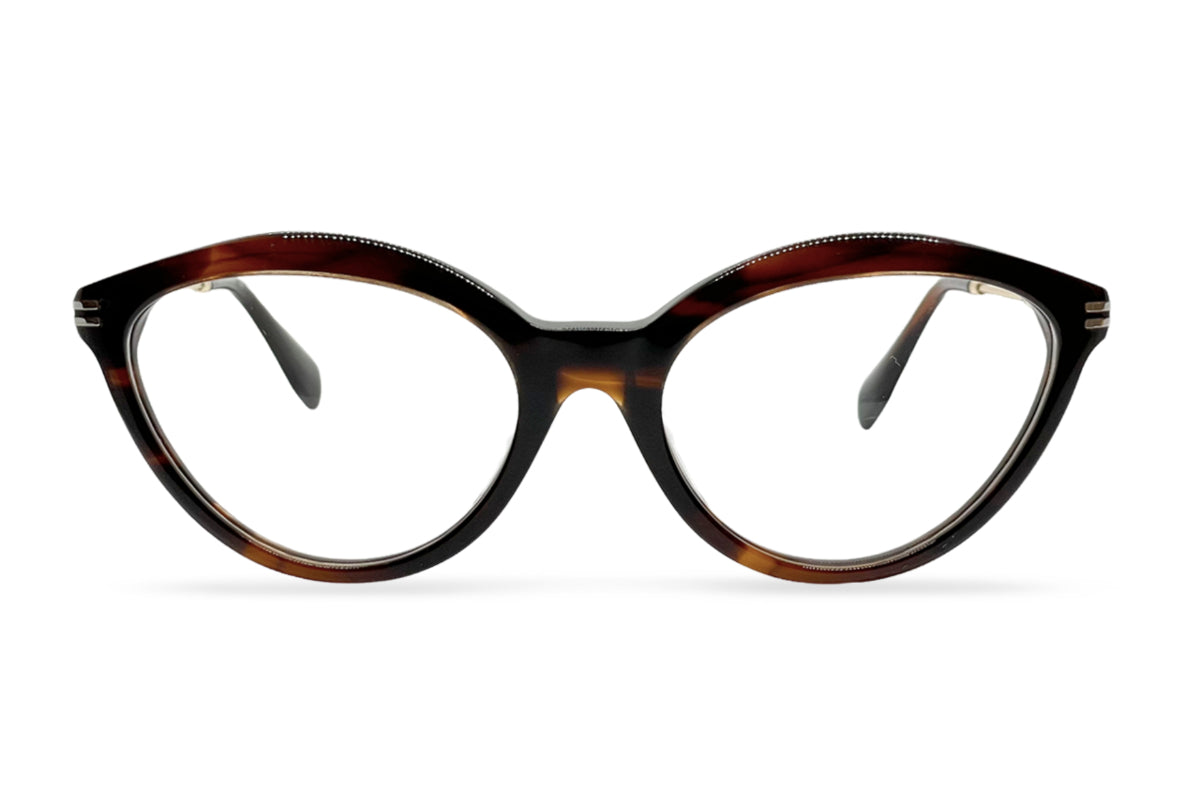 York Eyewear Albany