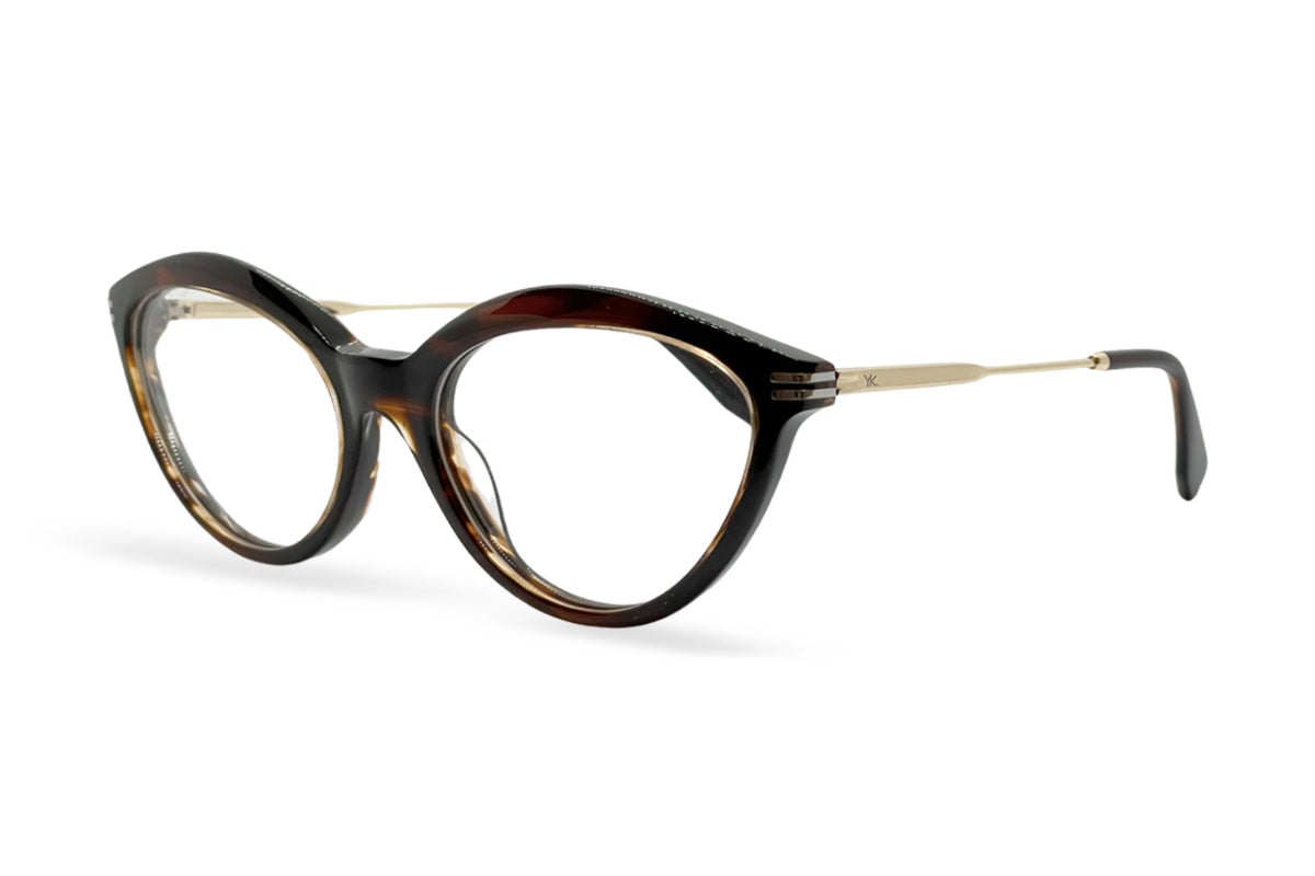York Eyewear Albany