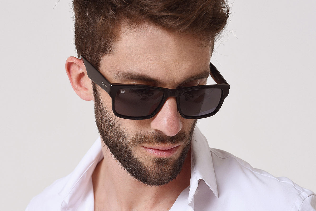 York Eyewear Empire