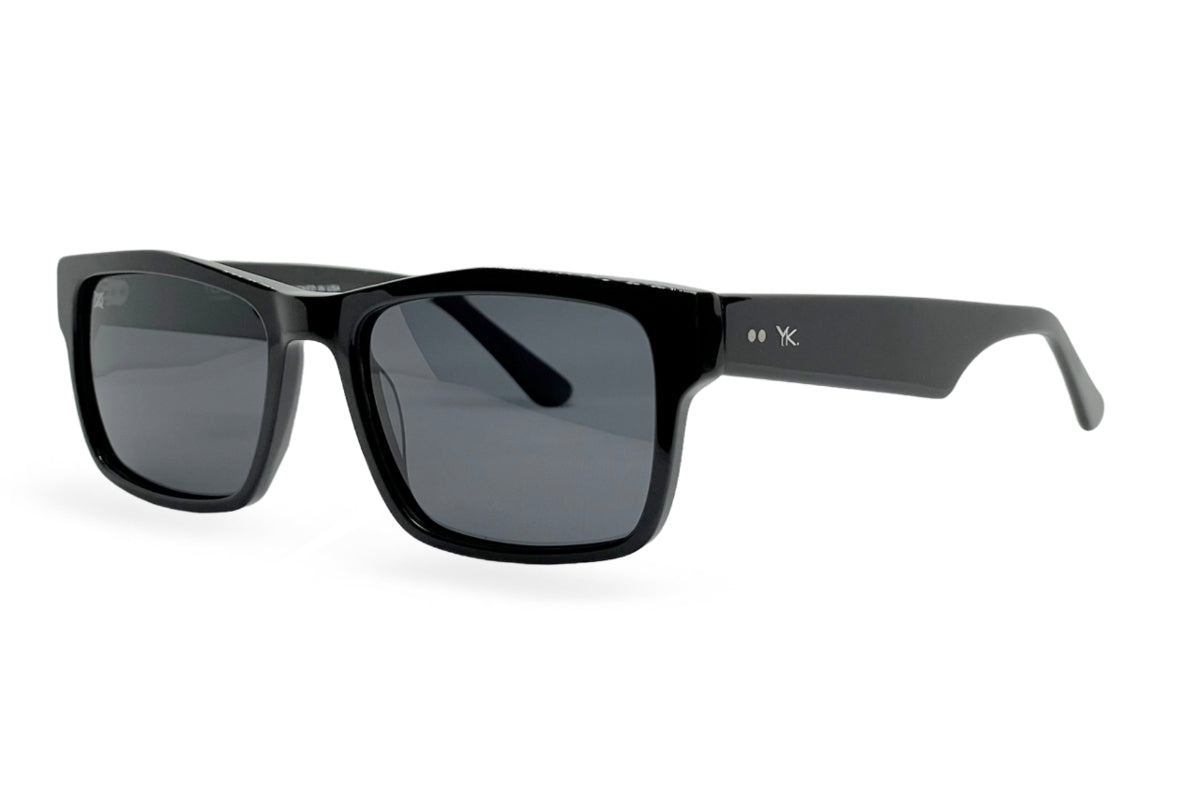 York Eyewear Empire