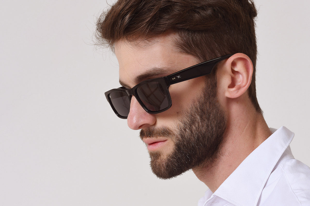 York Eyewear Empire