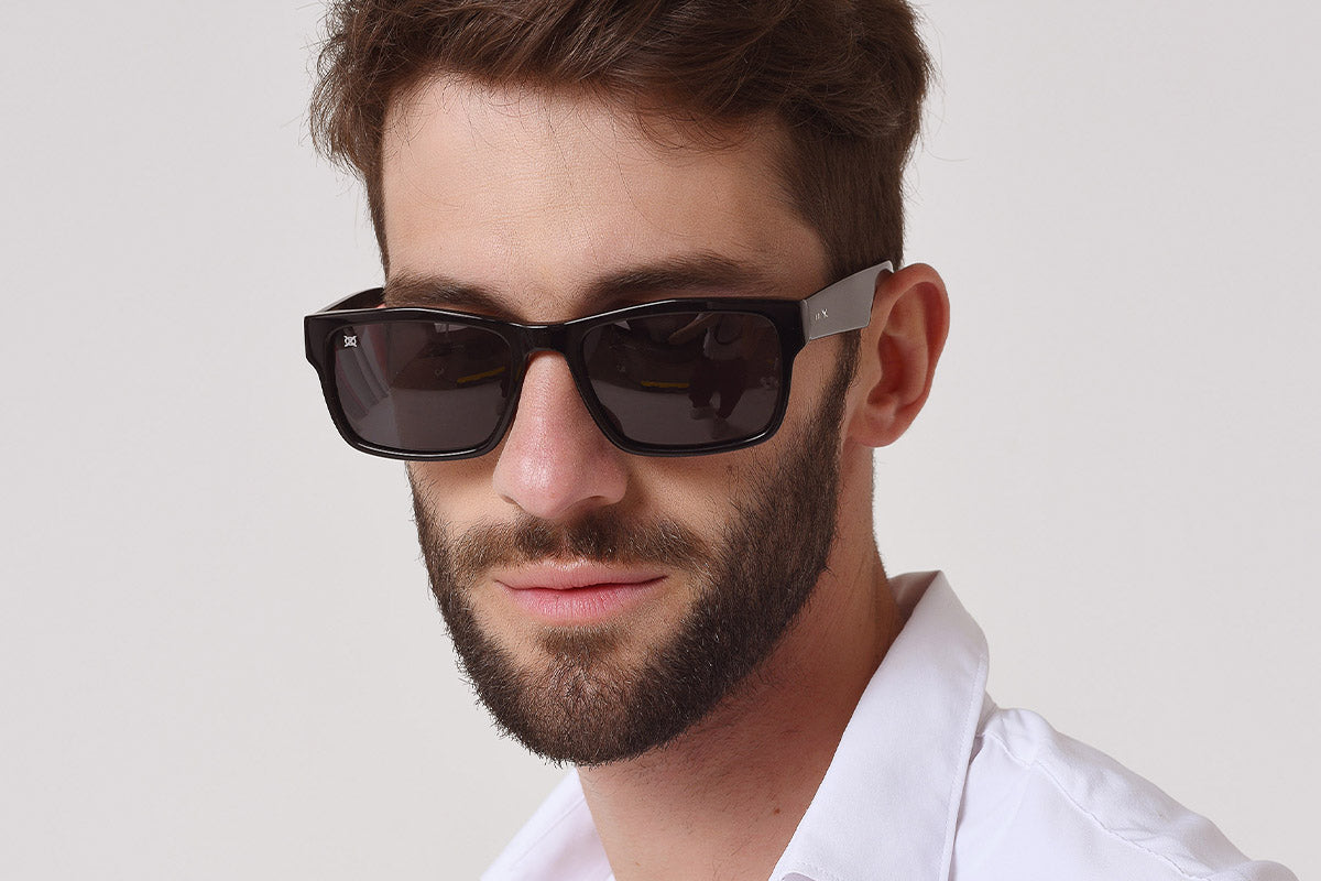 York Eyewear Empire