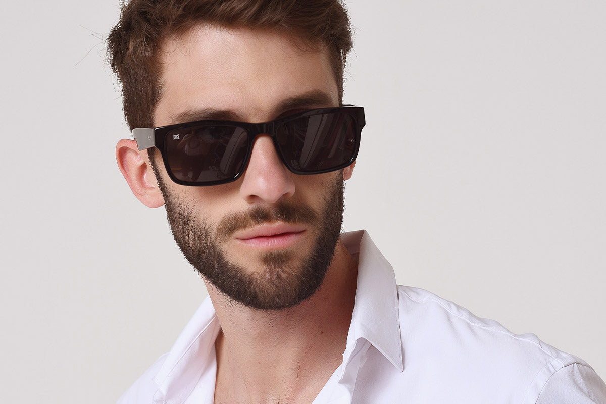 York Eyewear Empire
