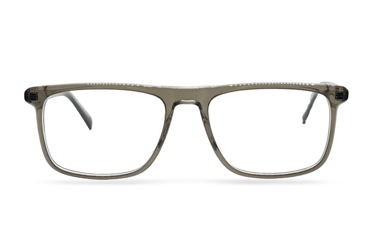 York Eyewear Radio City