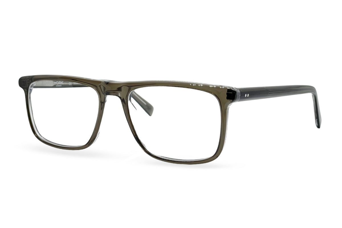 York Eyewear Radio City
