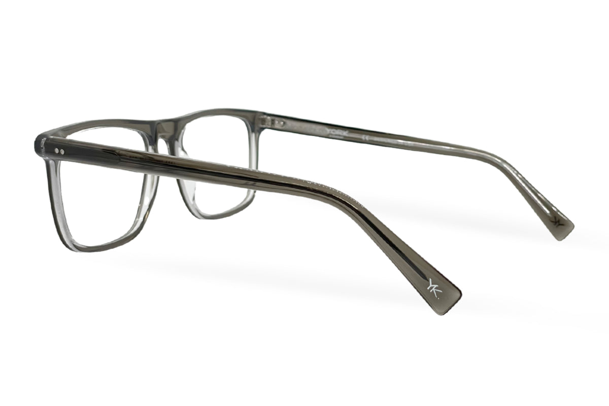 York Eyewear Radio City