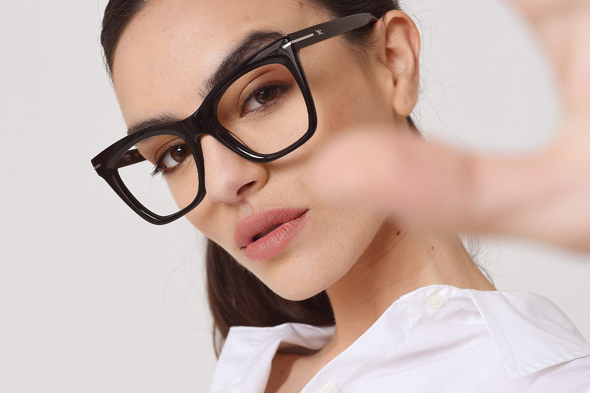 York Eyewear Waldorf