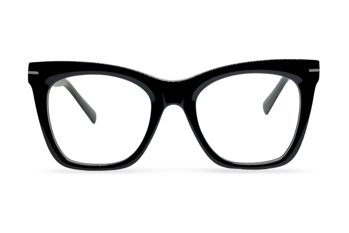 York Eyewear Waldorf
