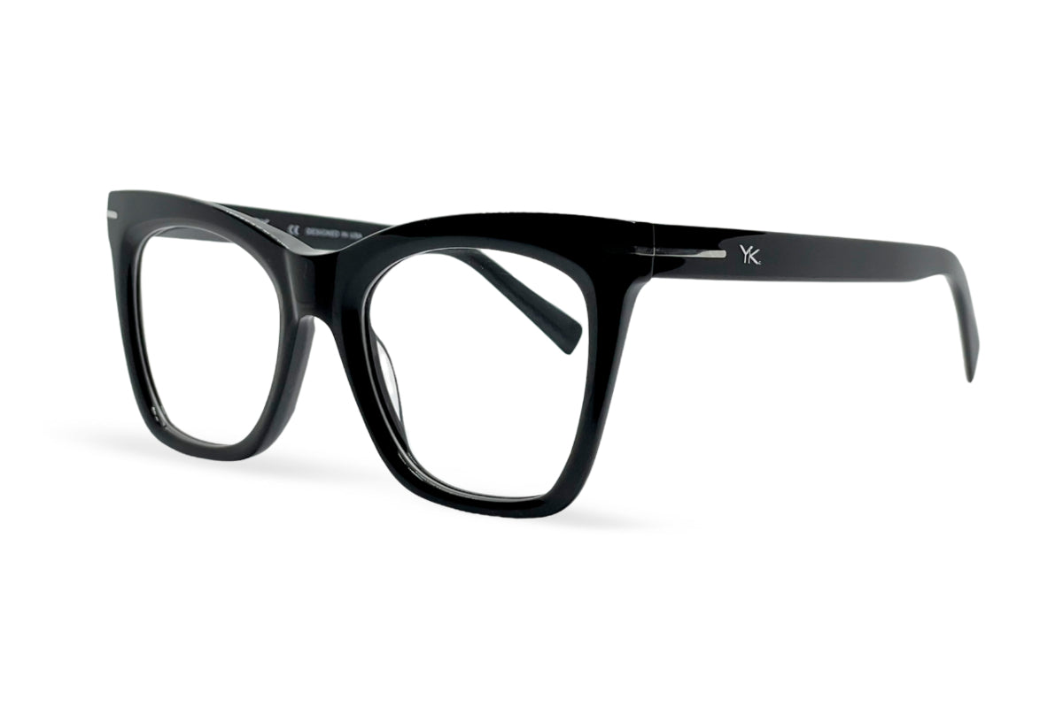 York Eyewear Waldorf
