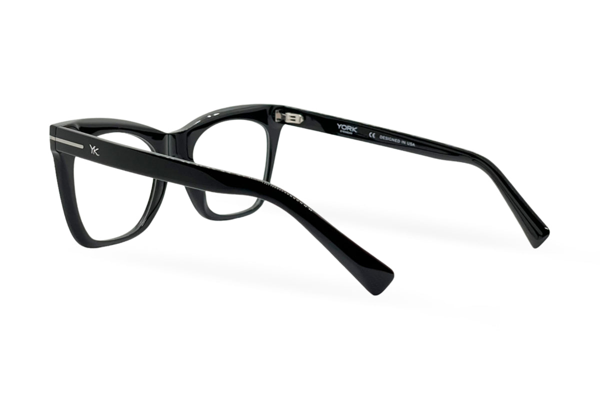 York Eyewear Waldorf