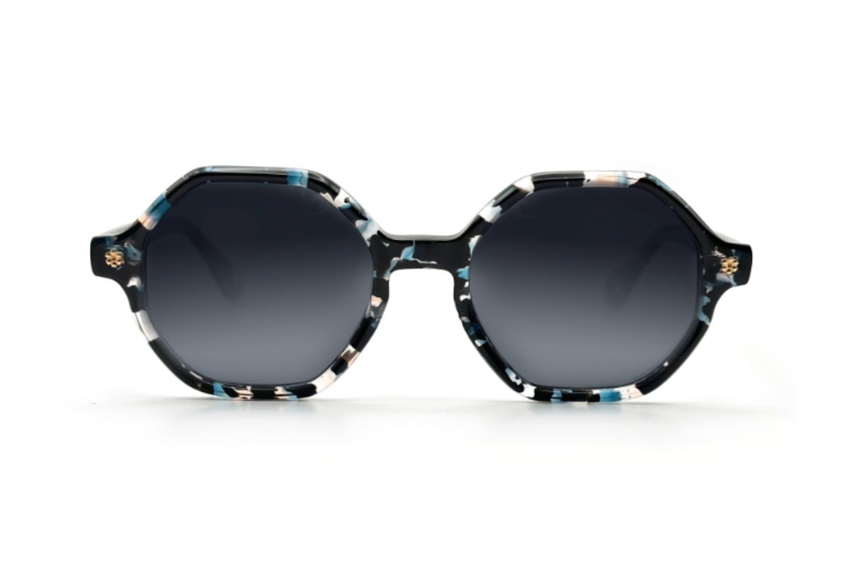 York Eyewear Julia