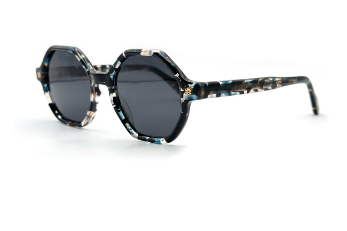 York Eyewear Julia