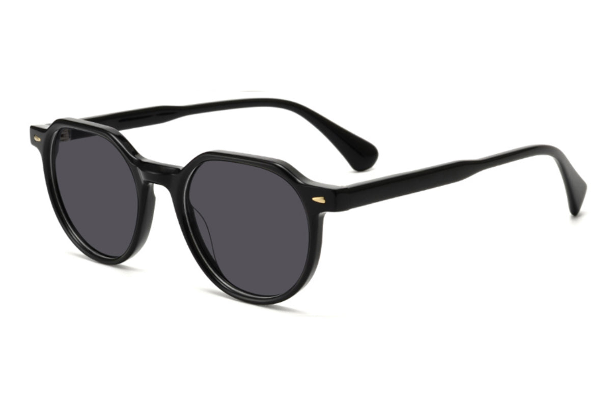 York Eyewear Hugh