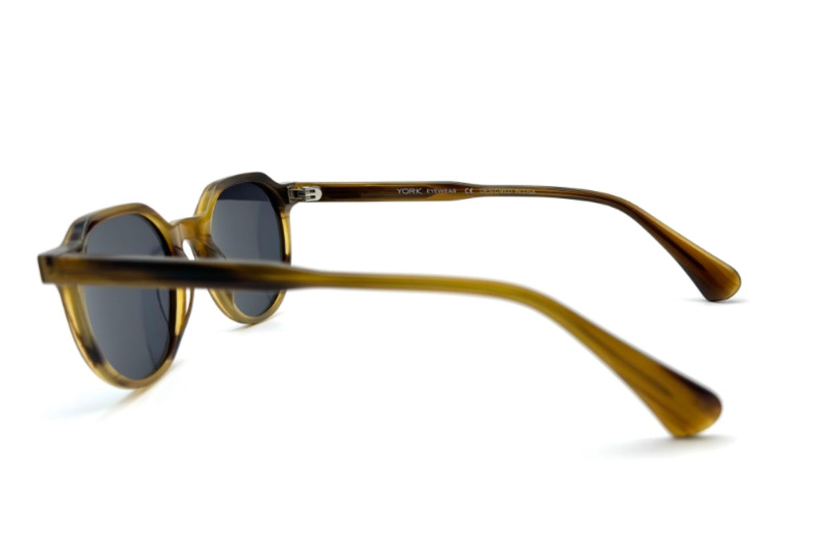 York Eyewear Hugh