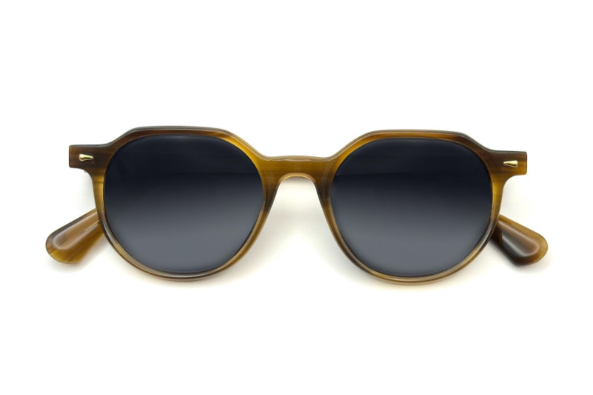 York Eyewear Hugh
