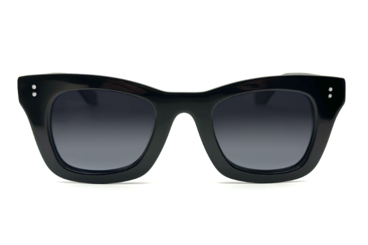 York Eyewear Meryl