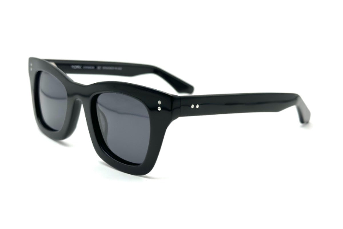 York Eyewear Meryl