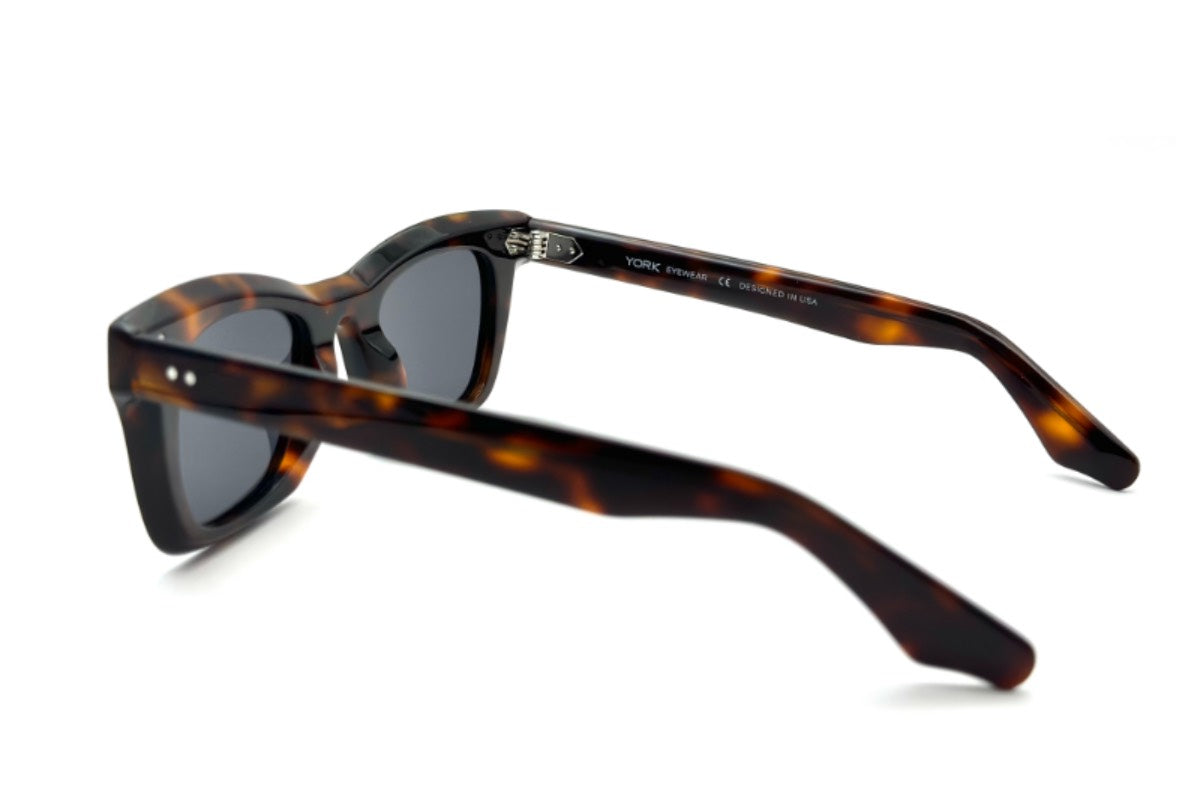 York Eyewear Meryl Polarizados