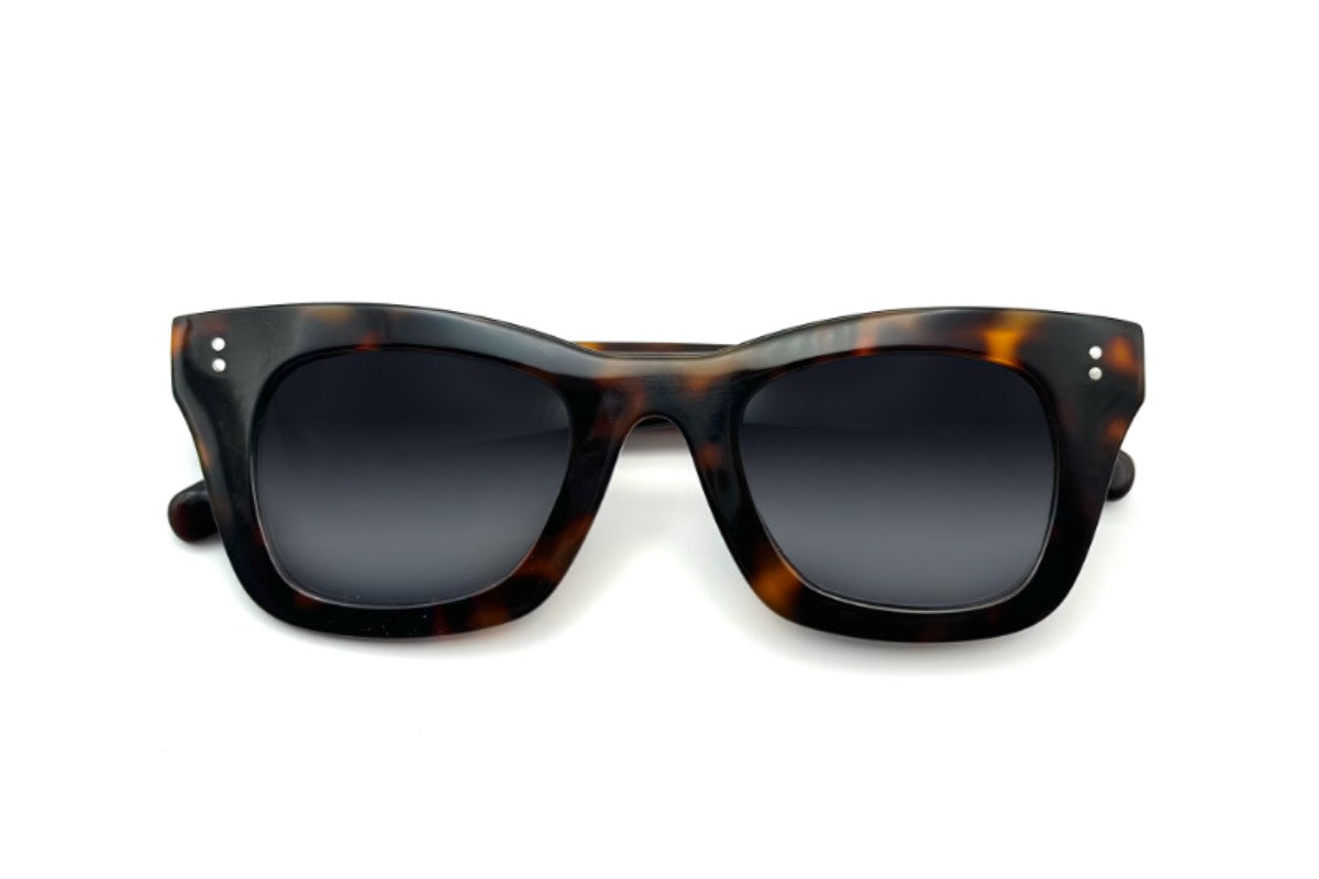 York Eyewear Meryl Polarizados