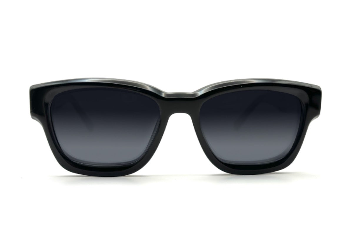 York Eyewear Angelina