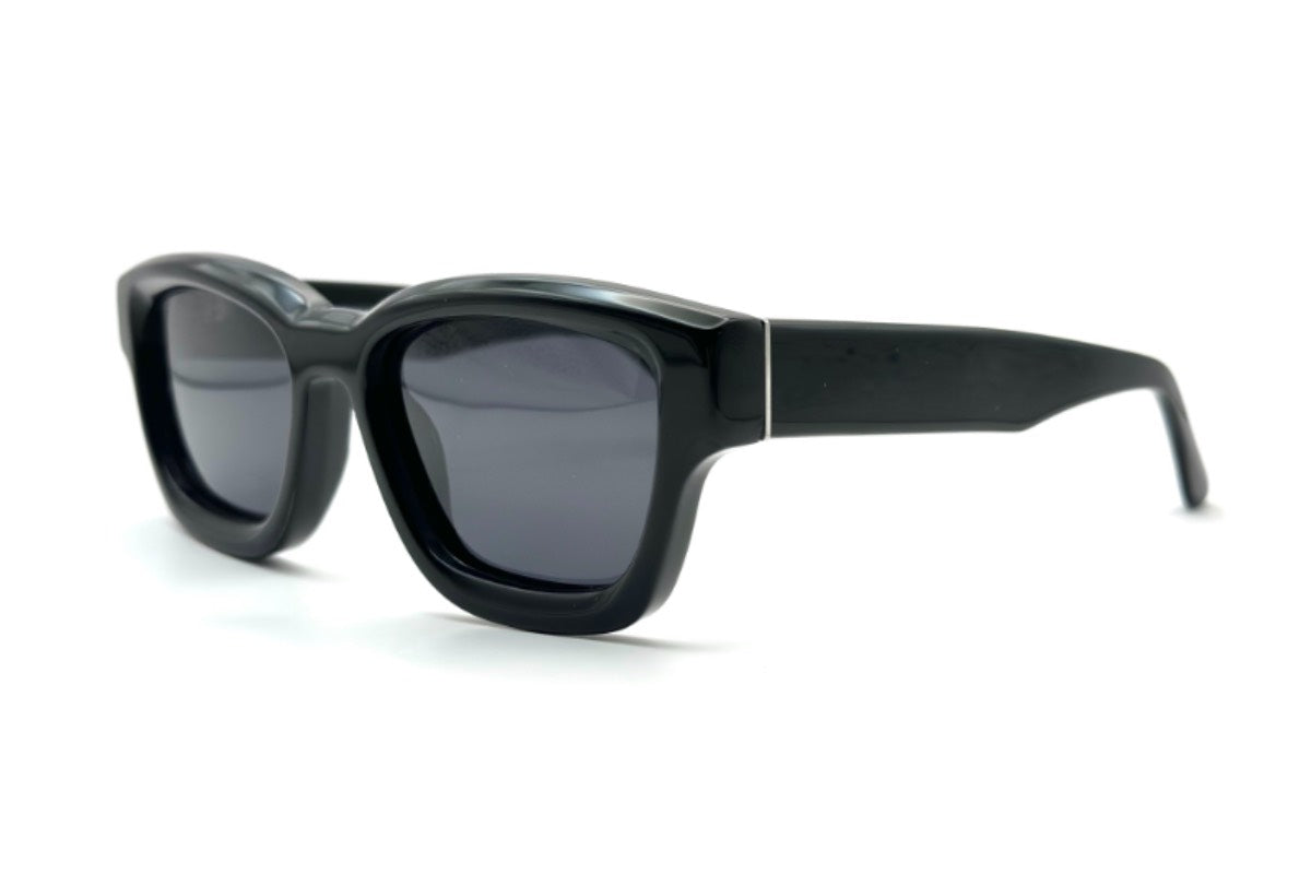 York Eyewear Angelina