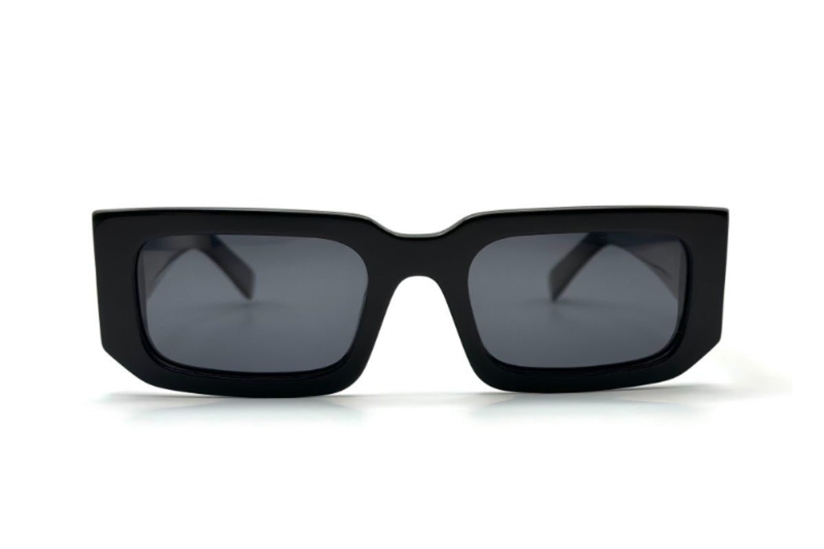 York Eyewear Emma