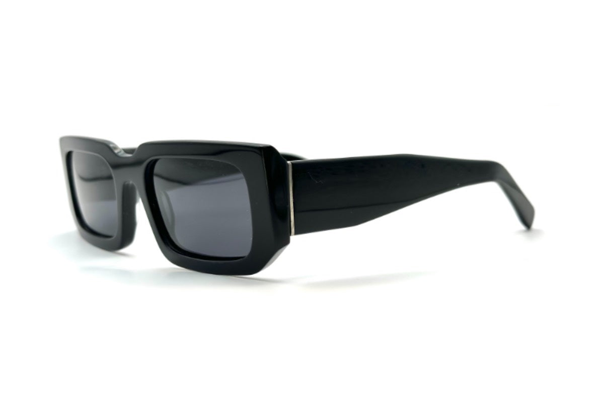 York Eyewear Emma