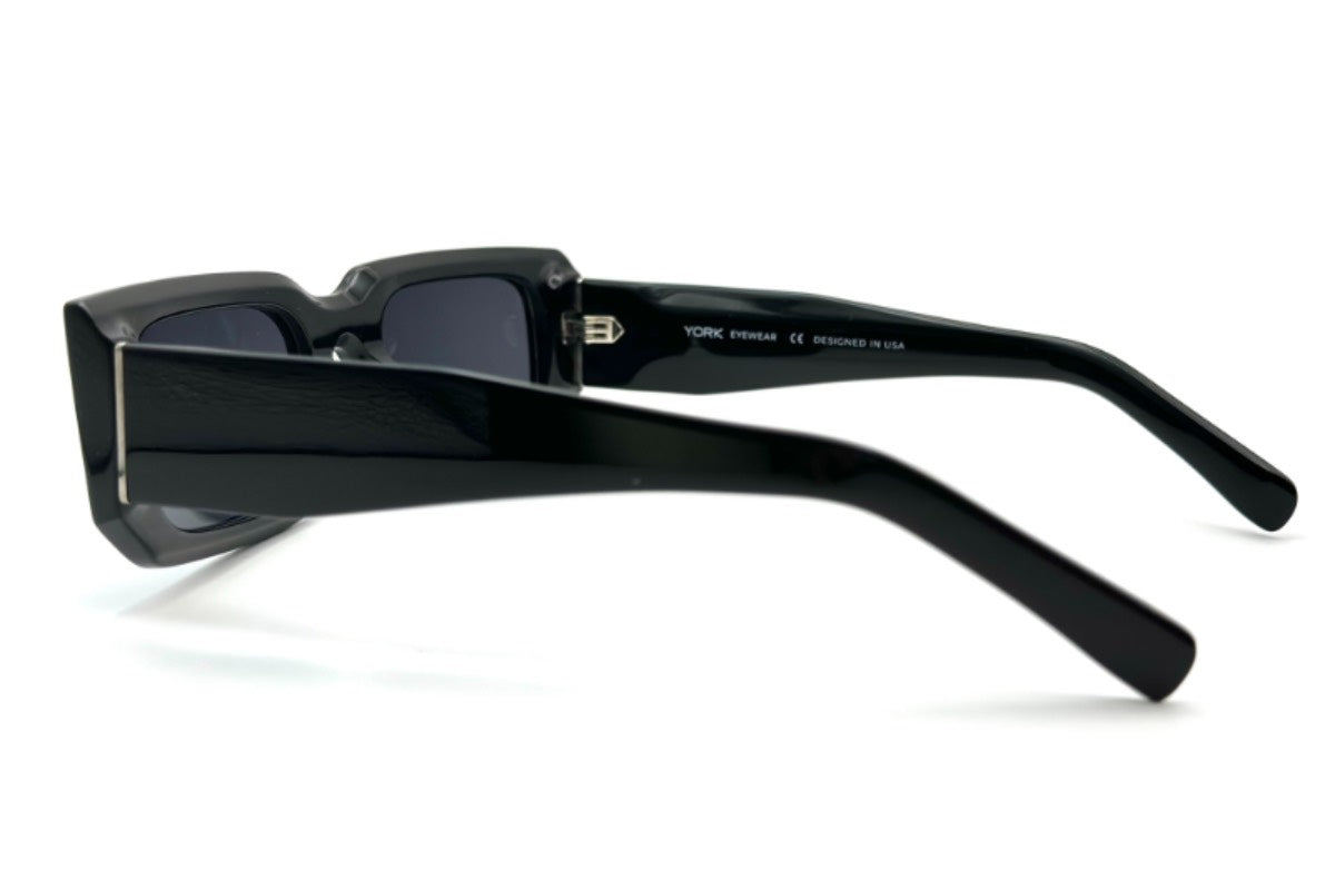 York Eyewear Emma