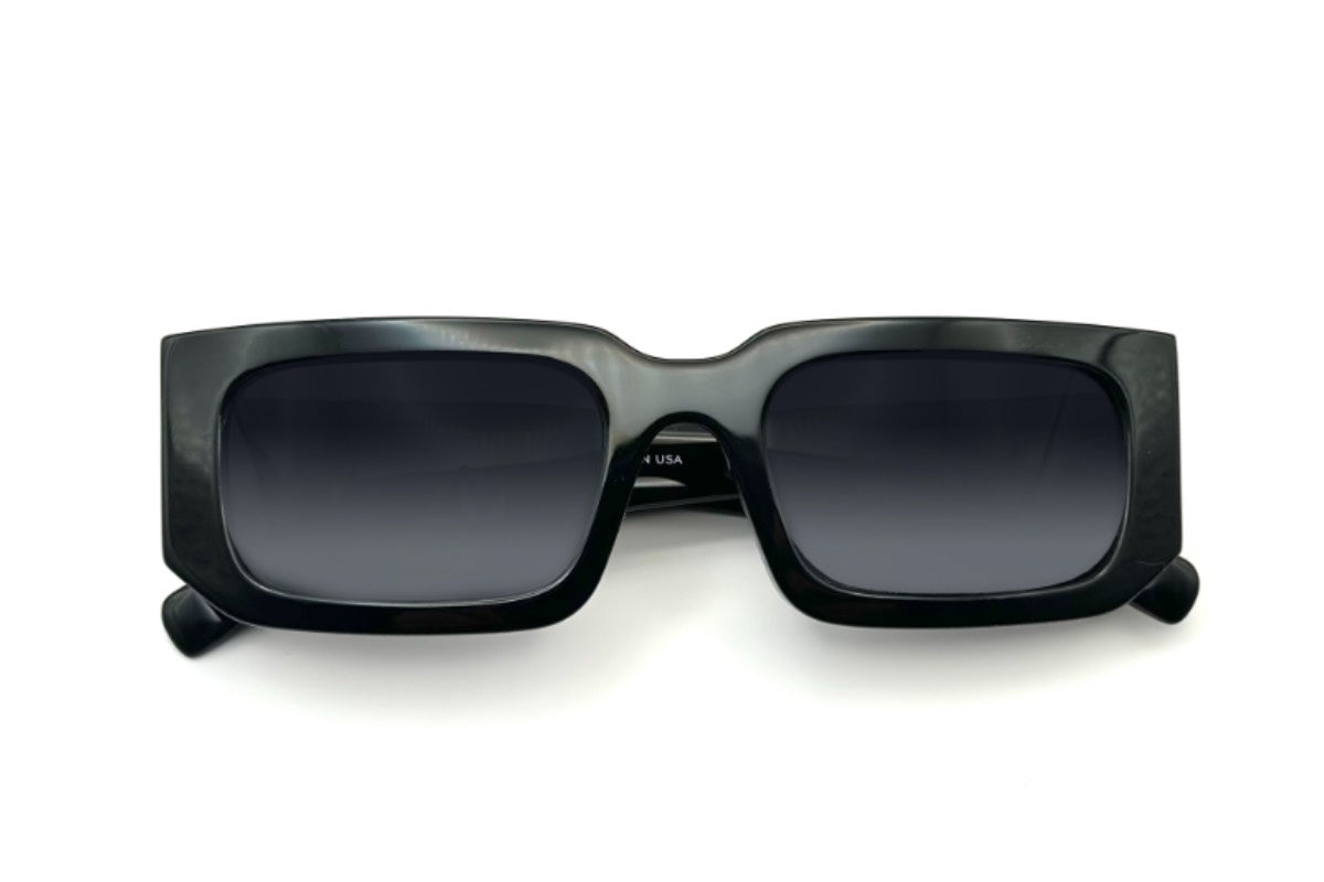 York Eyewear Emma