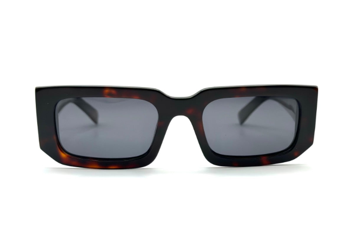York Eyewear Emma