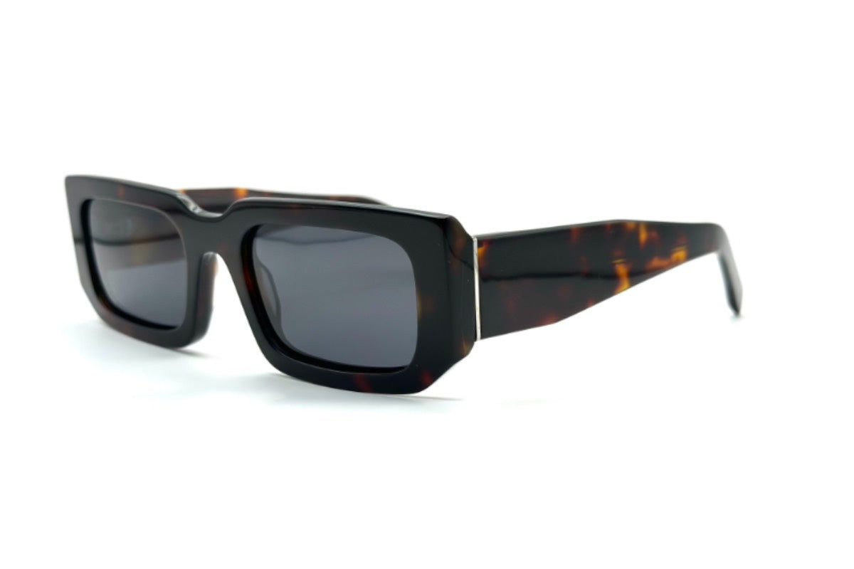 York Eyewear Emma