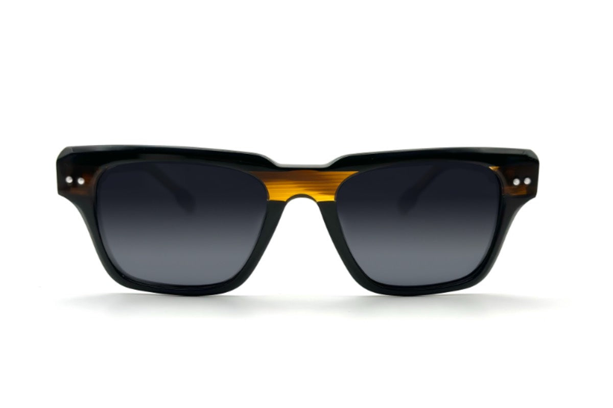 York Eyewear Oliver