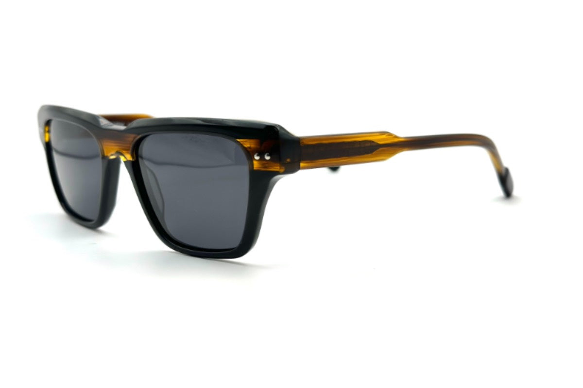 York Eyewear Oliver