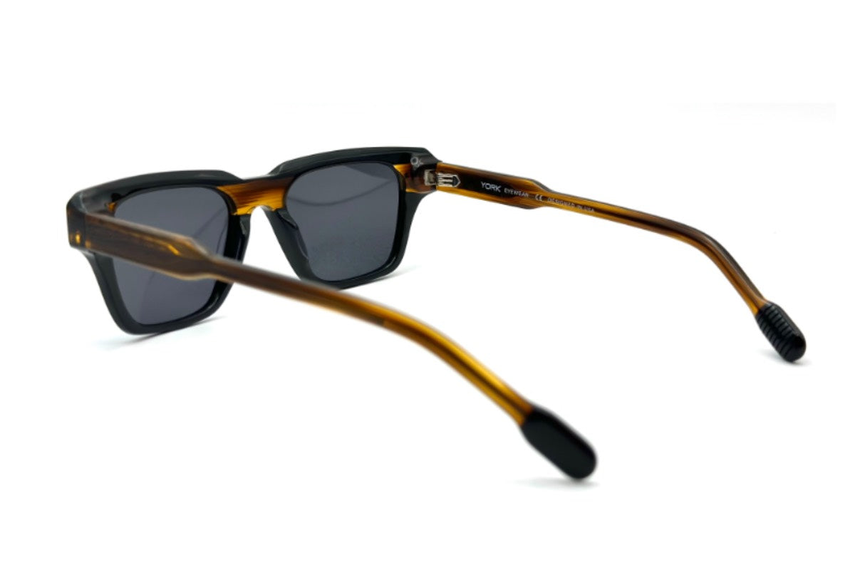 York Eyewear Oliver